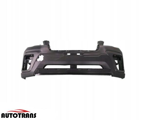 product_img_661cd6e3f4128 წინა ბამპერი (ჩინური)