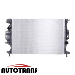 product_img_661cd706bda38 მანქანის რადიატორი ალუმინის სერი პლასტიკით