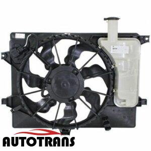 product_img_661cd71f96615 დიფუზორი კომპლექტში 10-13