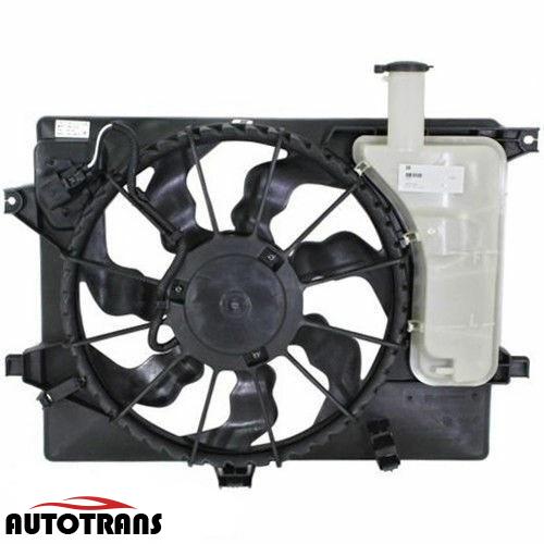 product_img_661cd71f96615 დიფუზორი გოლი 12-17