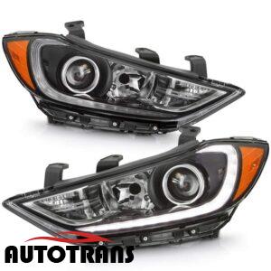 product_img_661cd7339c65d წინა ფარი LED 16-19 მარცხენა