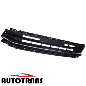 product_img_661cd79b92524 ბამპერის შუა გისოსი (სეტკა) ნიკელიანი 16-18