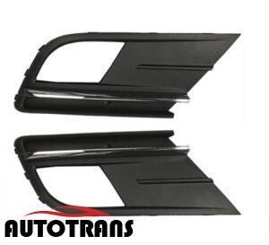 product_img_661cd79e03d2d ბამპერის სეტკა მარცხენა 16-18