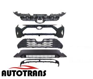 product_img_661cd7dfb8085 წინა ბამპერი კომპლექტში