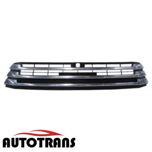 product_img_661cd7ee31e92 ბამპერის შუა ბადე 17-19