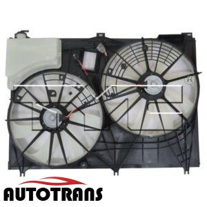 product_img_661cd7f6f3be0 დიფუზორი ზბორში ბენზინი/ ჰიბრიდი