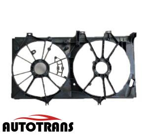 product_img_661cd83c7dd38 დიფუზორი გოლი ბენზინის (ტაივანი)