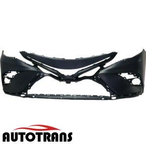 product_img_661cd8618fd50 წინა ბამპერი SE