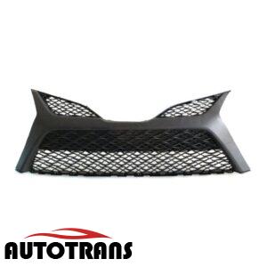 product_img_661cd8666a217 ბამპერის შუა გისოსი (სეტკა) სპორტი