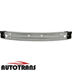 product_img_661cd869a3422 ბამპერის ბალკა ალუმინი