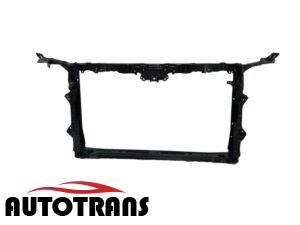 product_img_661cd86a19758 რადიატორის ეკრანი