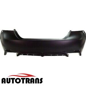 product_img_661cd8778842c უკანა ბამპერი 20-21 SE