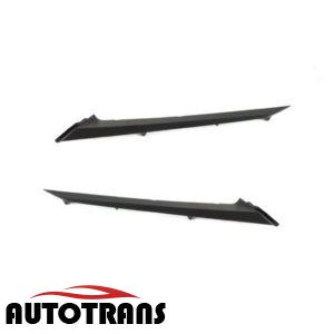 product_img_661cd87cea1bb ფარის ქვემოთ მოლდინგი მარცხენა