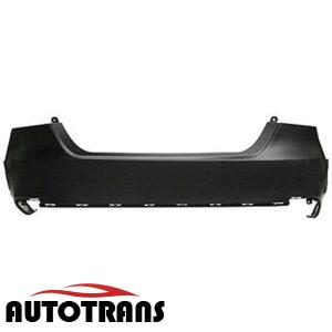 product_img_661cd88781352 უკანა ბამპერი LE