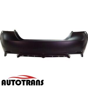 product_img_661cd88797256 უკანა ბამპერი სპორტი