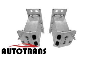 product_img_661cd8a90319b ბრიკეტი (ეშვი) ალუმინის მარჯვენა