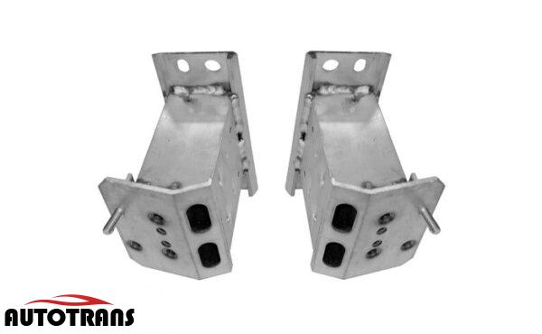 product_img_661cd8a90319b ბრიკეტი (ეშვი) ალუმინის მარჯვენა