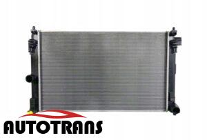 product_img_661cd8e469631 რადიატორი წყლის 2.0