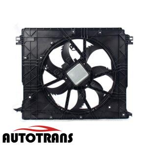 product_img_661cd909f09c6 დიფუზორი ზბორში 3.5