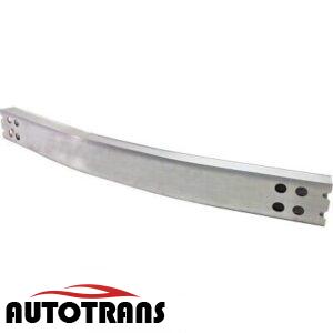 product_img_661cd90a1a032 ბამპერის წინა ბალკა