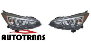 product_img_661cd90f07ffd წინა ფარი მარცხენა