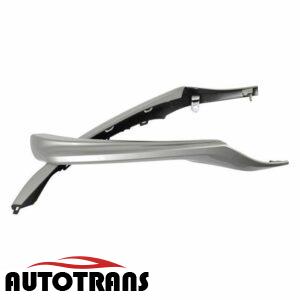 product_img_661cd91037dc6 ბამპერის გვერდითა სპოილერი 20-21 SE მარცხენა