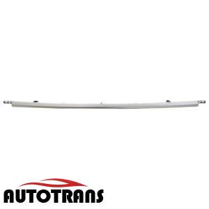 product_img_661cd9106f164 ბამპერის შუა სპოილერი 20-21 SE