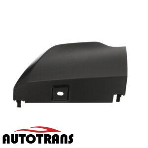 product_img_665f6d2233ef7 უკანა ბამპერის ზაგლუშკა