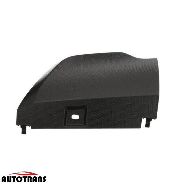 product_img_665f6d2233ef7 უკანა ბამპერის ზაგლუშკა