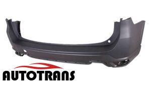 product_img_66abcf0408cb1 უკანა ბამპერი (ჩინეთი) დამატება არ ჭირდება