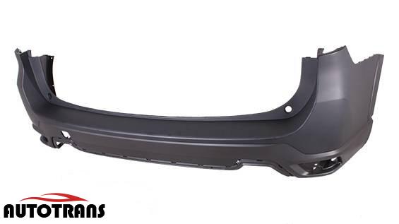 product_img_66abcf0408cb1 უკანა ბამპერი (ჩინეთი) დამატება არ ჭირდება