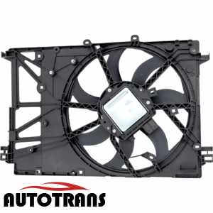 qamri benzini დიფუზორი ზბორში ბენზინი