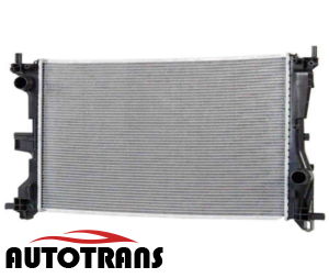 renegeidi 1.3 JP Renegade 14-ON - წყლის რადაიტორი 1.3