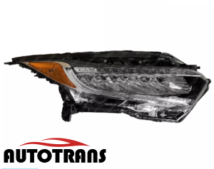 rrrrrrr წინა ფარი მარჯვენა 19-21 FULL LED