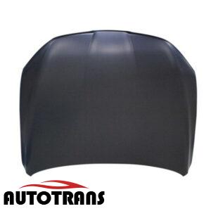 s-l1200 (1) კაპოტი