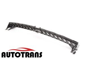 s-l1200 (1) აბლიცოვკის მიმართავი (სალასკა) სამფეხა 16-18