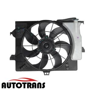 s-l1200 (1) დიფუზორი ზბორში უტურბინო