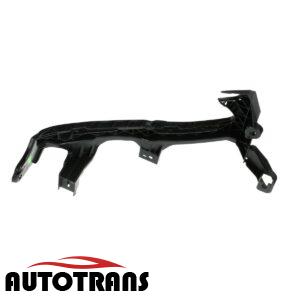 s-l1200 ფარის ქვემოთ სალასკა მარცხენა