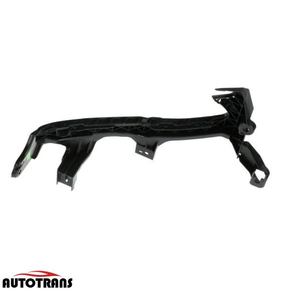 s-l1200 ფარის ქვემოთ სალასკა მარცხენა