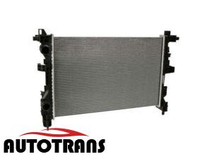 s-l1200 JP Renegade 14-ON - წყლის რადაიტორი 2.4