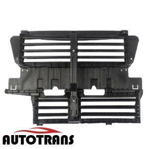 s-l1200 ჟალუზი ჰიბრიდი 17-19