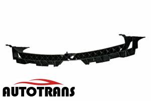 s-l1200 აბლიცოვკის მიმართავი (სალასკა) სამფეხა 11-15