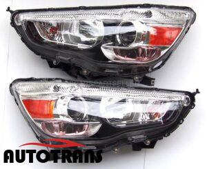 s-l1200 ავტომობილის წინა სათვალეები შავი კორპუსით