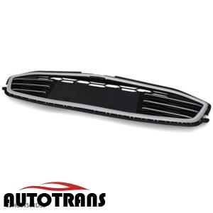 s-l1200 აბლიცოვკა ქვედა