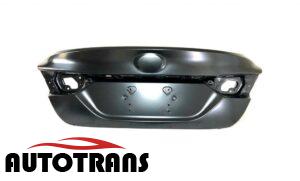 s-l1600-1024x618 საბარგული (ბაგაჟნიკი)