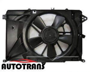 s-l1600 დიფუზორი ზბორში 2.4