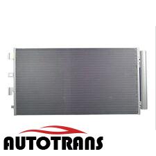 s-l225 კონდიციონერის  რადიატორი 1.5