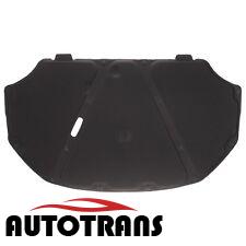 s-l225 კაპოტის აბიუკა