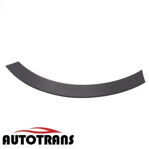 s-l400 უკანა ფრთის მოლდინგი მარცხენა