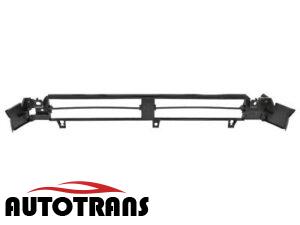 s-l400 ჟალუზი